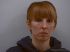 Brandy Stillions Arrest Mugshot Guernsey 