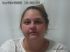 Brandy Wheeler Arrest Mugshot Clark 8/28/2022