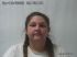 Brandy Wheeler Arrest Mugshot TriCounty 9/13/2022