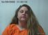 Brandy Wheeler Arrest Mugshot TriCounty 10/25/2022