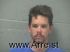 Brant Kodger Arrest Mugshot Richland 07/04/2016