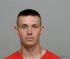 Braylon Whitt Arrest Mugshot Pickaway 06/07/2024