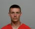 Braylon Whitt Arrest Mugshot Pickaway 06/14/2024