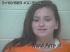 Breanna Lambert Arrest Mugshot Scioto 04/03/2023