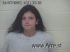 Breanna Lambert Arrest Mugshot Scioto 10/07/2021