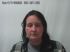 Breanna May Arrest Mugshot TriCounty 10/17/2023