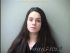 Breanna Ortega Arrest Mugshot Hancock 02-14-2017