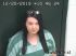 Breanna Timler Arrest Mugshot Brown 12/20/2019