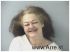 Brenda Cook Arrest Mugshot Butler 3/22/2018
