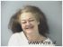 Brenda Cook Arrest Mugshot Butler 10/3/2018