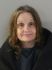 Brenda Johnson Arrest Mugshot Preble 9/14/2022
