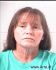 Brenda Mcnutt Arrest Mugshot Logan 6/23/2014
