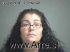 Brenda Miller Arrest Mugshot Sandusky 11/06/2013