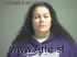 Brenda Miller Arrest Mugshot Sandusky 12/19/2015