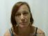 Brenda Mitchell Arrest Mugshot TriCounty 6/9/2018