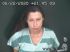 Brenda Parrett F Arrest Mugshot Brown 6/22/2020