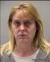 Brenda Vigh Arrest Mugshot montgomery 6/7/2014