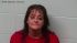 Brenda Wallen Arrest Mugshot Fayette 4/4/2023