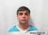 Brenden Akins Arrest Mugshot TriCounty 9/16/2016