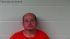 Brent Adams Arrest Mugshot Fayette 5/12/2022