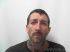 Brent Betts Arrest Mugshot TriCounty 10/6/2014