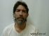 Brent Clark Arrest Mugshot TriCounty 2/9/2017