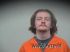 Brent Lucas Arrest Mugshot Gallia 05/20/2024