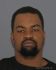 Brett Anderson Arrest Mugshot Hamilton 4/4/2016