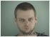 Brett Anderson Arrest Mugshot butler 6/15/2014