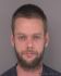 Brett Anderson Arrest Mugshot Greene 6/15/2017