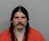 Brett Green Arrest Mugshot Pickaway 12/02/2023