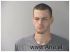 Brett Smith-gardner Arrest Mugshot Butler 5/30/2019