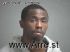 Brian Allison Arrest Mugshot Sandusky 04/18/2013