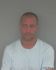 Brian Anderson Arrest Mugshot Mercer 11/16/2022