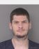 Brian Anderson Arrest Mugshot Montgomery 9/6/2022