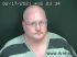 Brian Applegate Arrest Mugshot Brown 2/17/2021