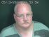 Brian Applegate Arrest Mugshot Brown 5/13/2022