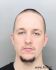 Brian Asmann Arrest Mugshot Hamilton 2/7/2019