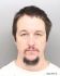 Brian Asmann Arrest Mugshot Hamilton 3/8/2022