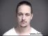 Brian Asmann Arrest Mugshot Warren 10/3/2017