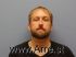 Brian Austin Arrest Mugshot Erie 04/04/2017