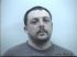 Brian Bates Arrest Mugshot Guernsey 