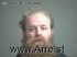 Brian Bentley Arrest Mugshot Sandusky 03/16/2013