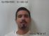 Brian Blackburn Arrest Mugshot TriCounty 4/23/2021