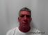 Brian Bowersmith Arrest Mugshot TriCounty 4/3/2014