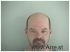 Brian Branham Arrest Mugshot Butler 1/14/2016