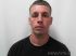 Brian Cantleberry Arrest Mugshot TriCounty 6/27/2014