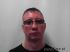 Brian Cantrell Arrest Mugshot TriCounty 4/23/2014