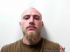 Brian Childers Jr Arrest Mugshot TriCounty 8/29/2014