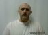 Brian Childers Jr Arrest Mugshot TriCounty 11/25/2016